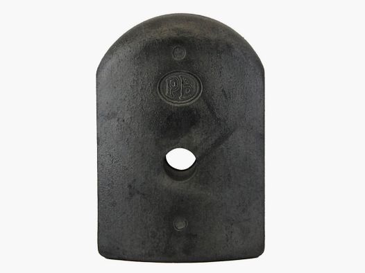 BERETTA FONDELLO GOMMA SERIE 90
