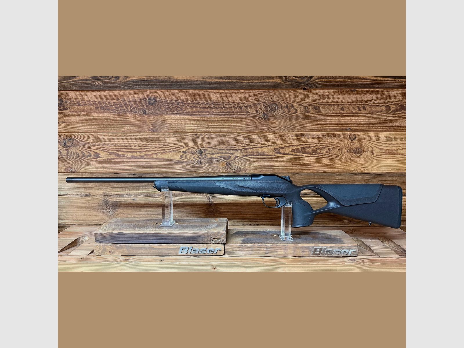 Blaser R8 Professional Success, image 2 sur 7
