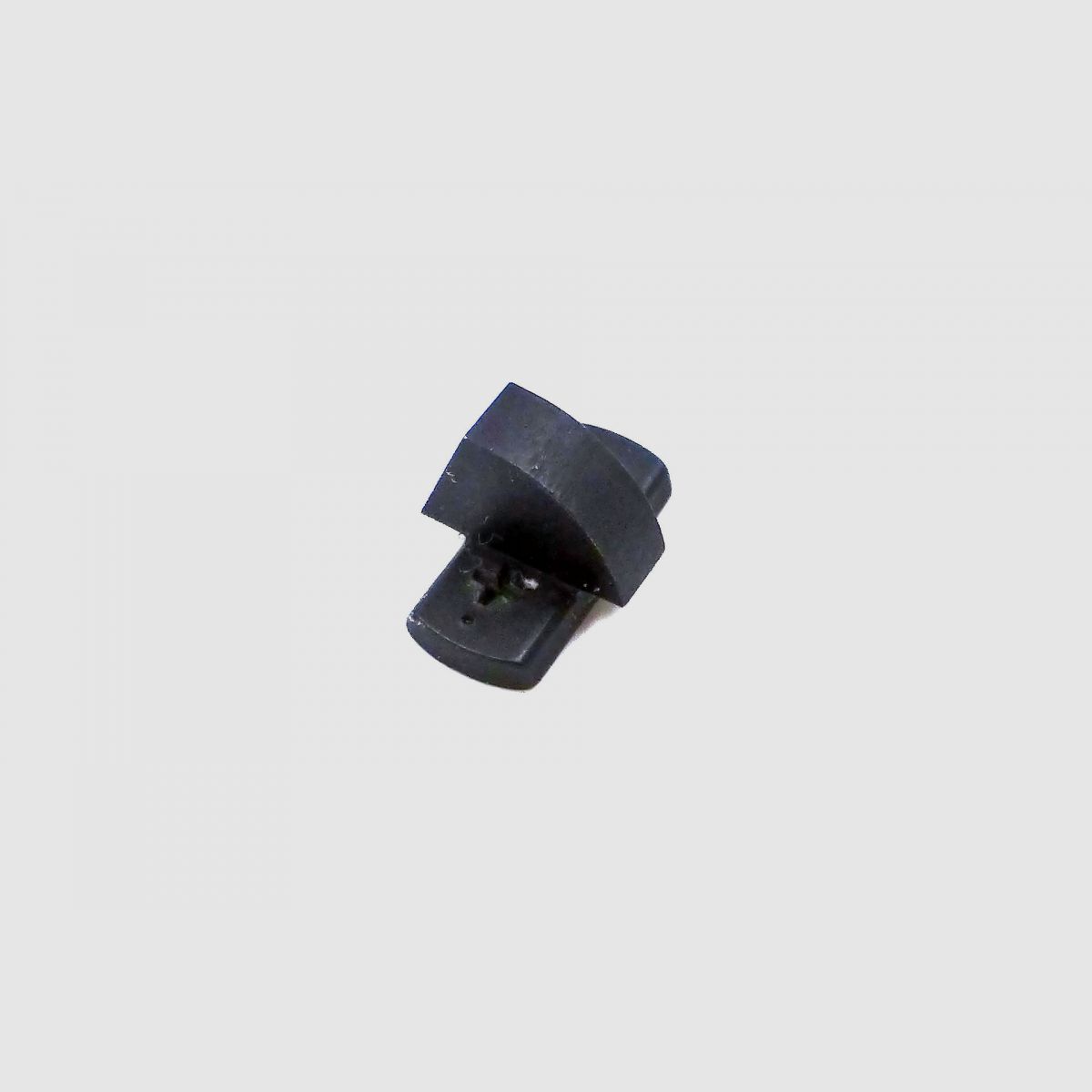 Mirino P210 6,3 mm
