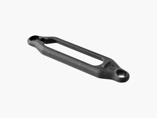 MAGPUL M-LOK TAPE SWITCH MOUNTING PLATE FOR INSIGHT PEQ