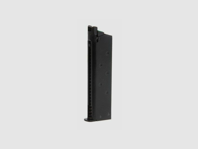 G&G Armament G&G Magazin für GPM1911