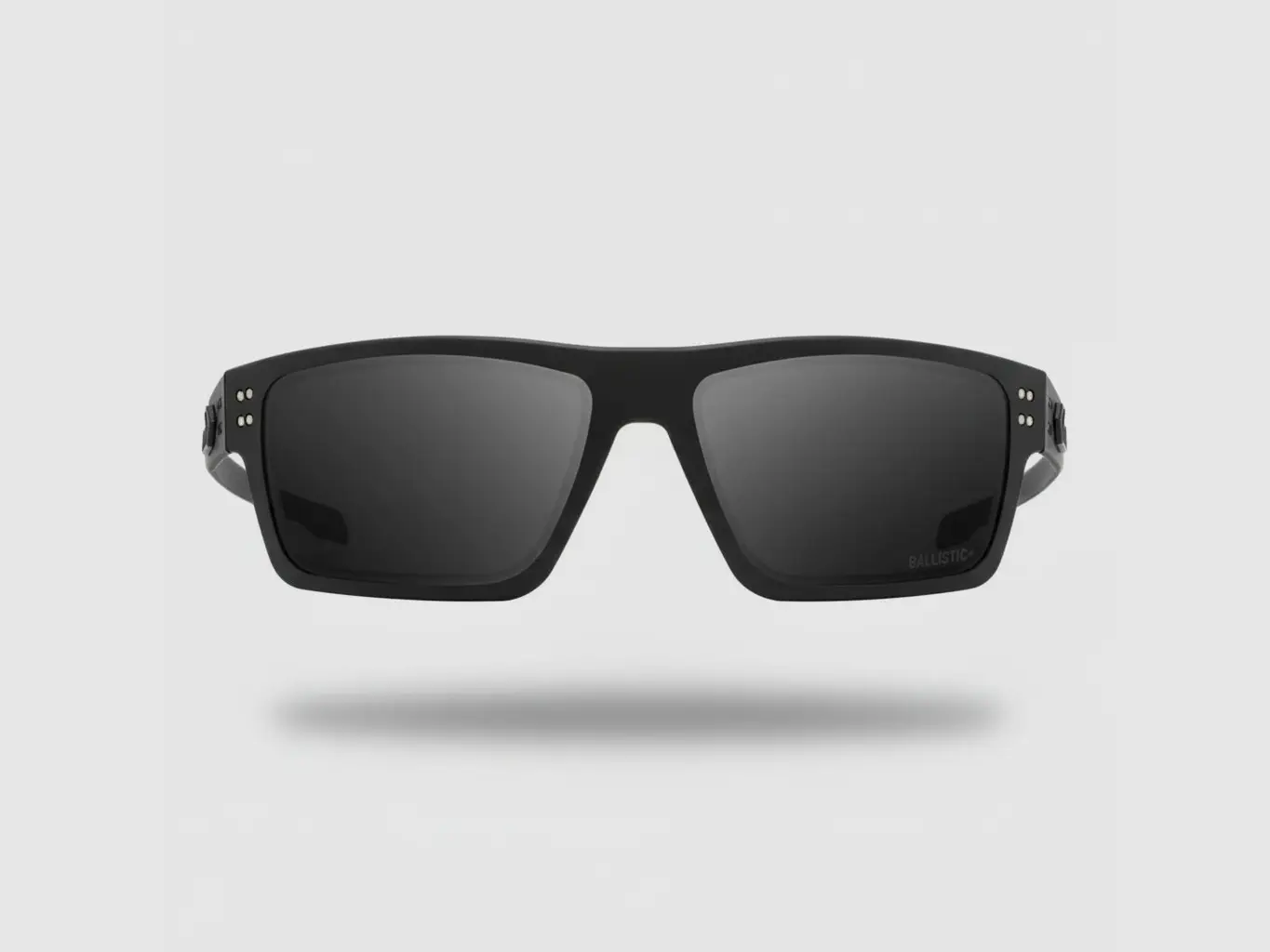 GATORZ MILSPEC Ballistic Sentix, Bild 4 von 7