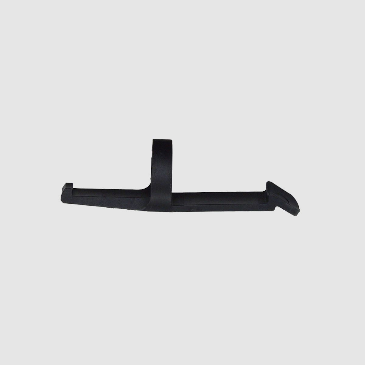 Taktischer Clip für Steambow Lampe | 96004