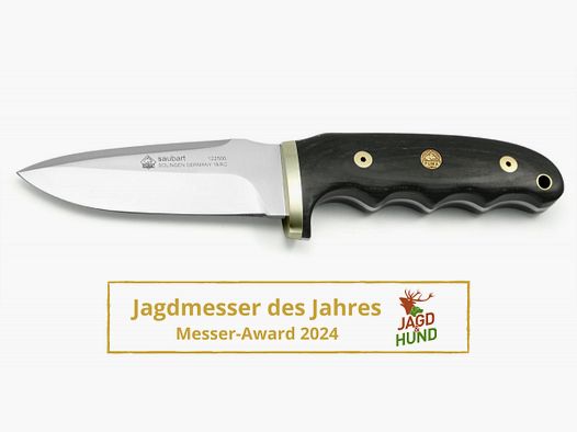 PUMA zwijn, pakkahout