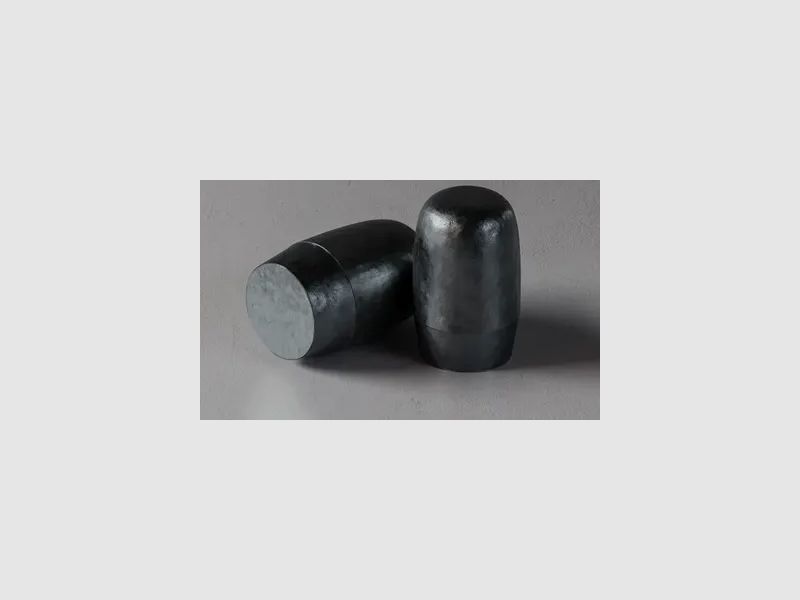ZAN ELR Slugs | 5,5 mm (.22) | 35,5 gr, imagen 5 de 15