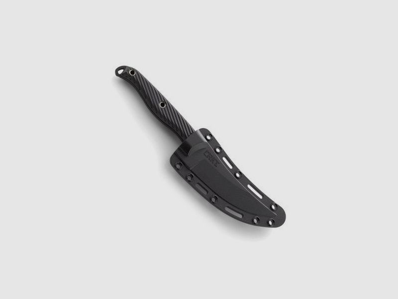 Nóż CRKT Clever Girl 2709, zdjęcie 5 z 8