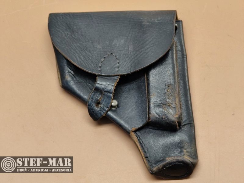 Radom P-83 Pistole, Kal. 9x18mm Makarov [C5176], Bild 1 von 16
