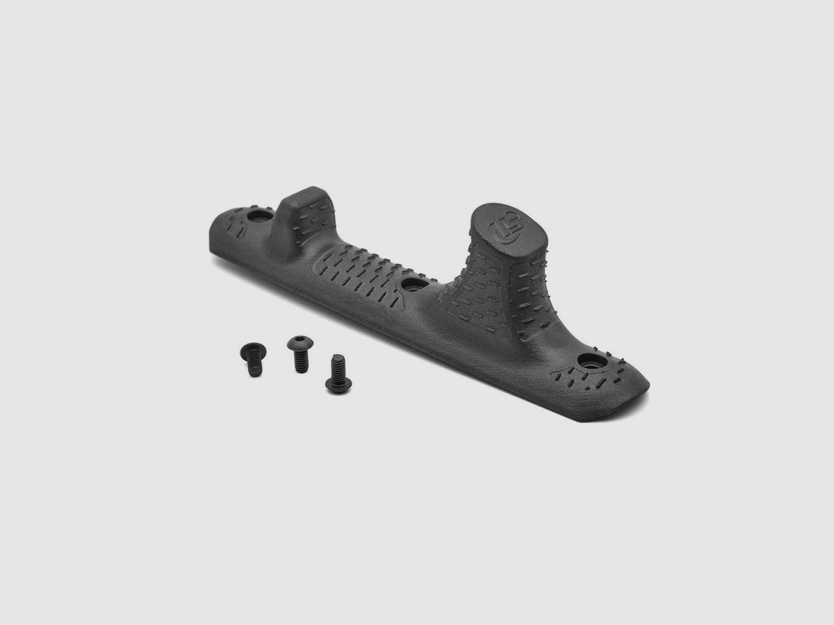 TONI SYSTEM PYHS3F15 Handstop 3 Otwory do AR15, zdjęcie 1 z 3