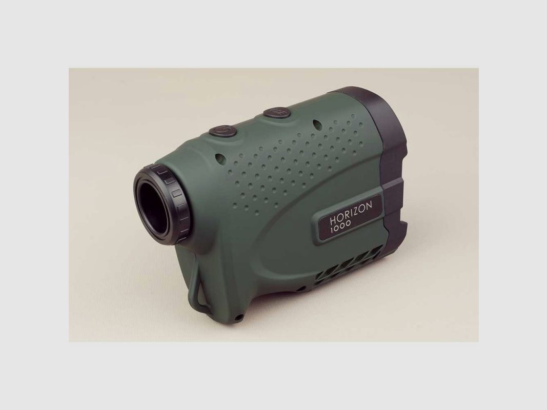 Arcea Horizon 1000 Entfernungsmesser, Bild 3 von 4