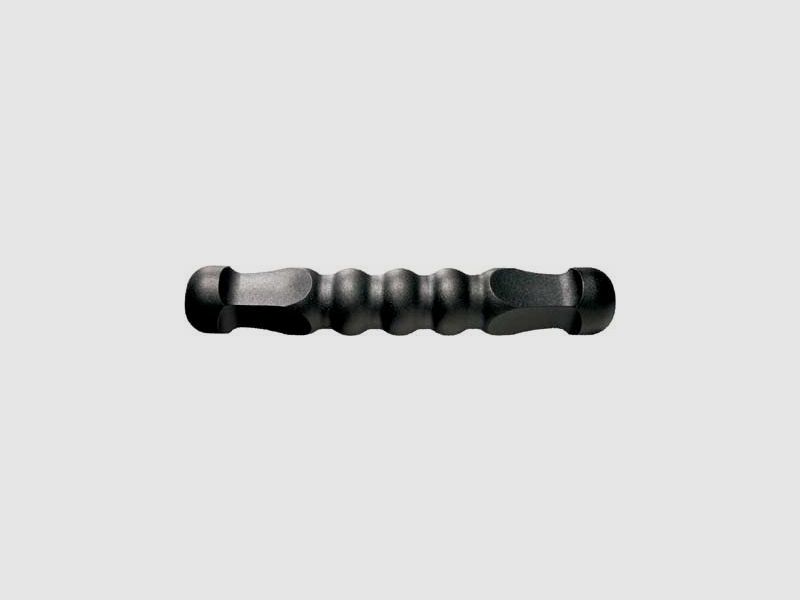 COLD STEEL KOGA SD1 SELBSTVERTEIDIGUNGSWERKZEUG – CS91K