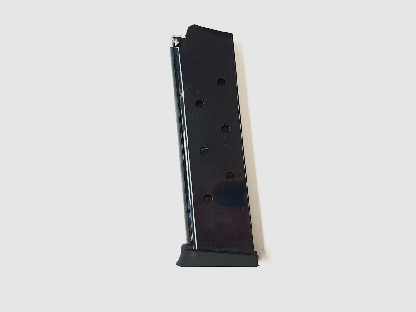 Unknown Unknown Colt 1911 Magazine - .45ACP - 8 Rounds