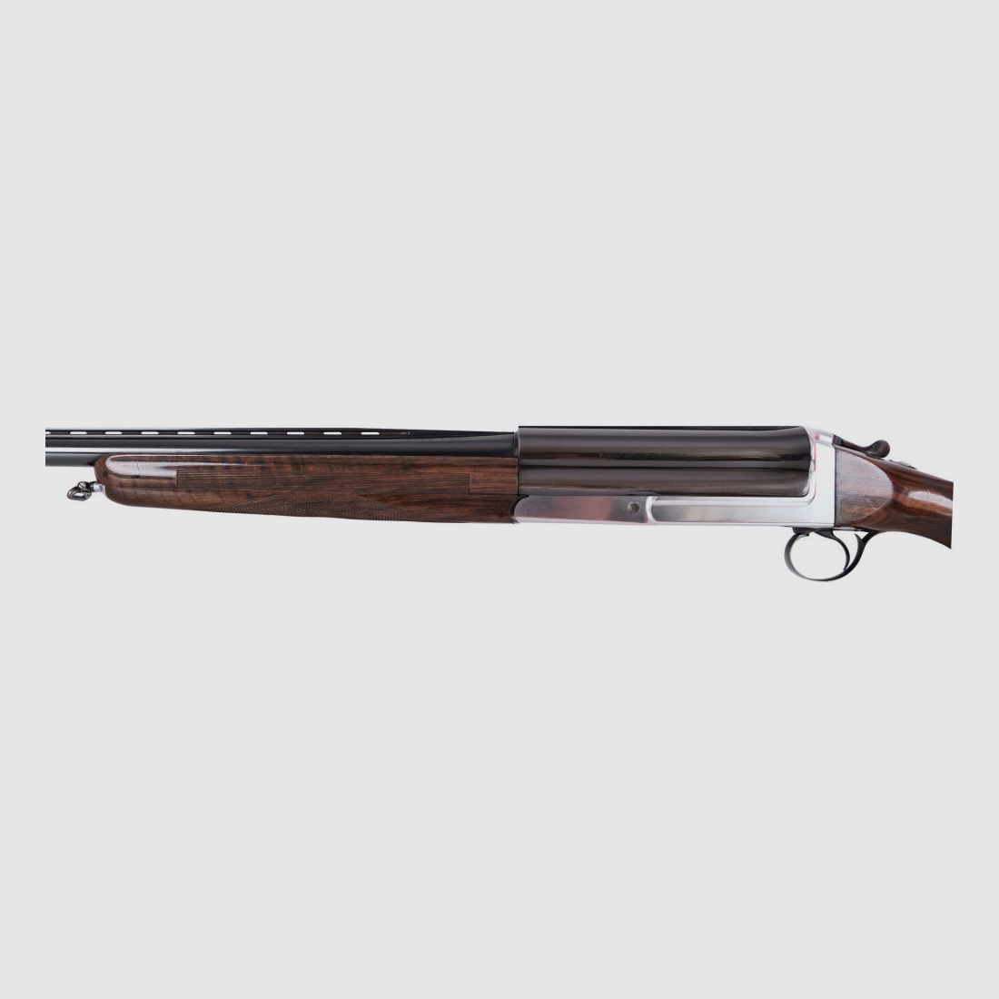 Cosmi Shotguns Standard, image 4 of 5