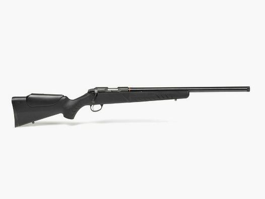 SAKO KK-Matchbüchse Mod. Quad SyntheticVarmint /HB .22lr