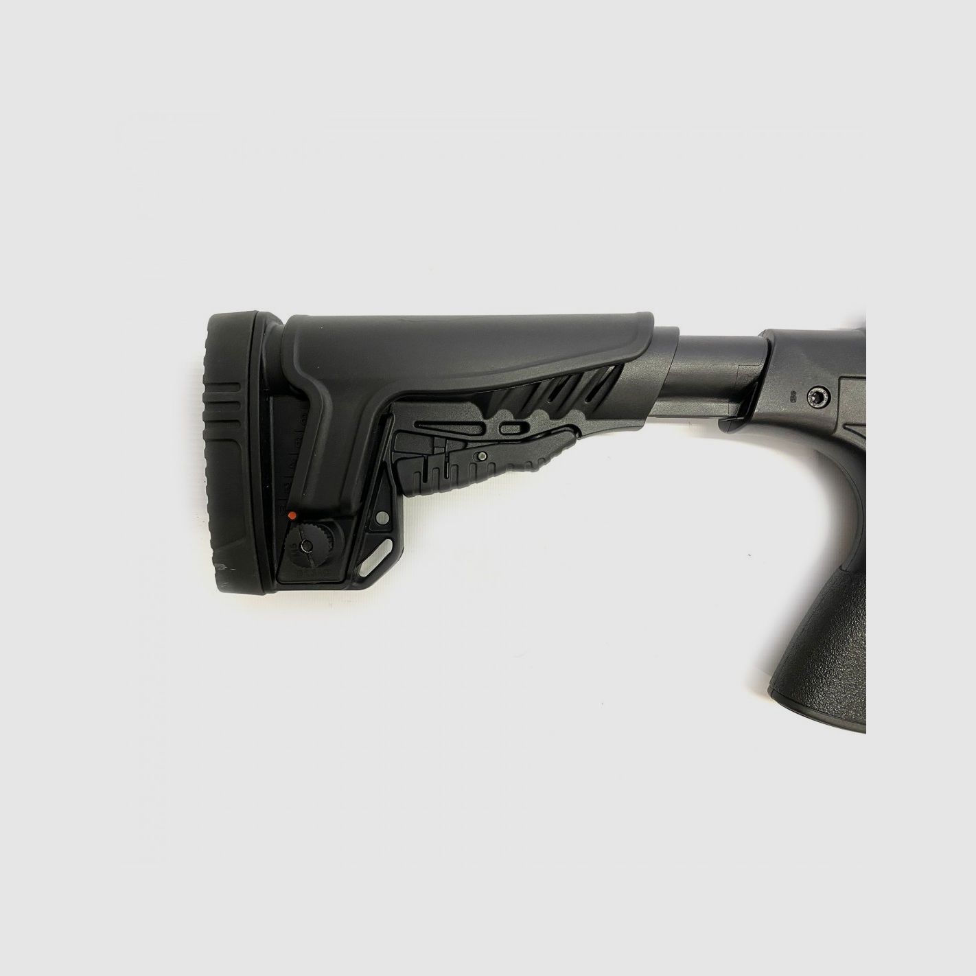 Proarmi PRA-111 Kal. 12 Magnum, Bild 2 von 4