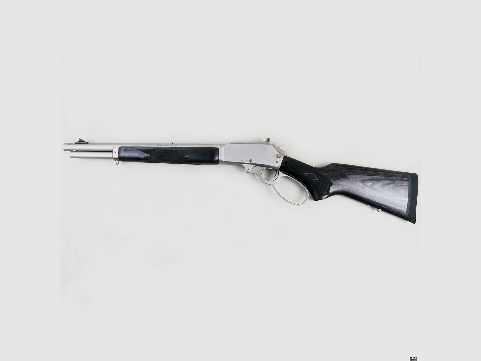 Marlin mod. 1895 Trapper kal. 45-70 Govt, zdjęcie 1 z 12