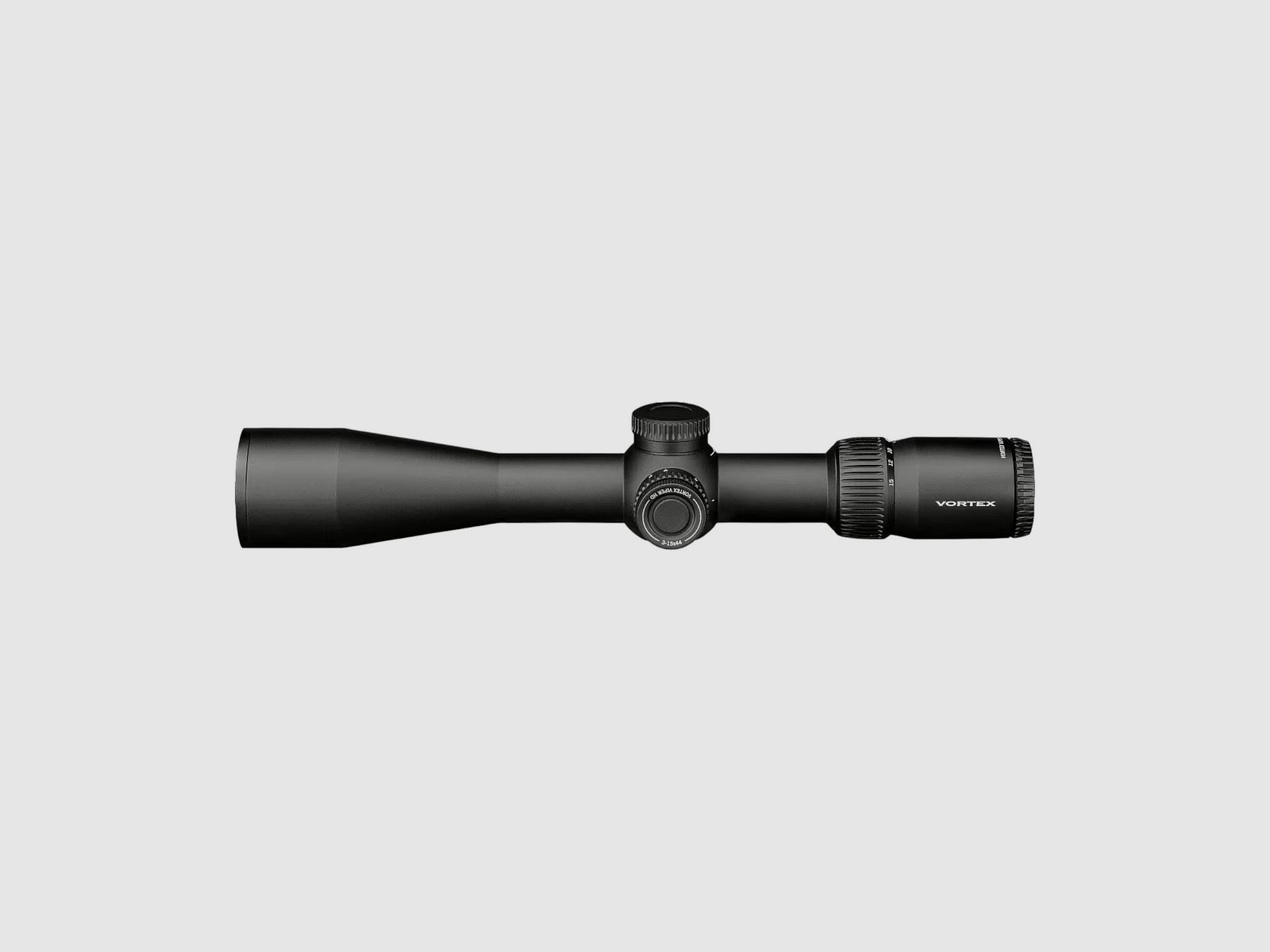 Vortex Viper HD 3-15x44 SFP Dead-Hold BDC MOA