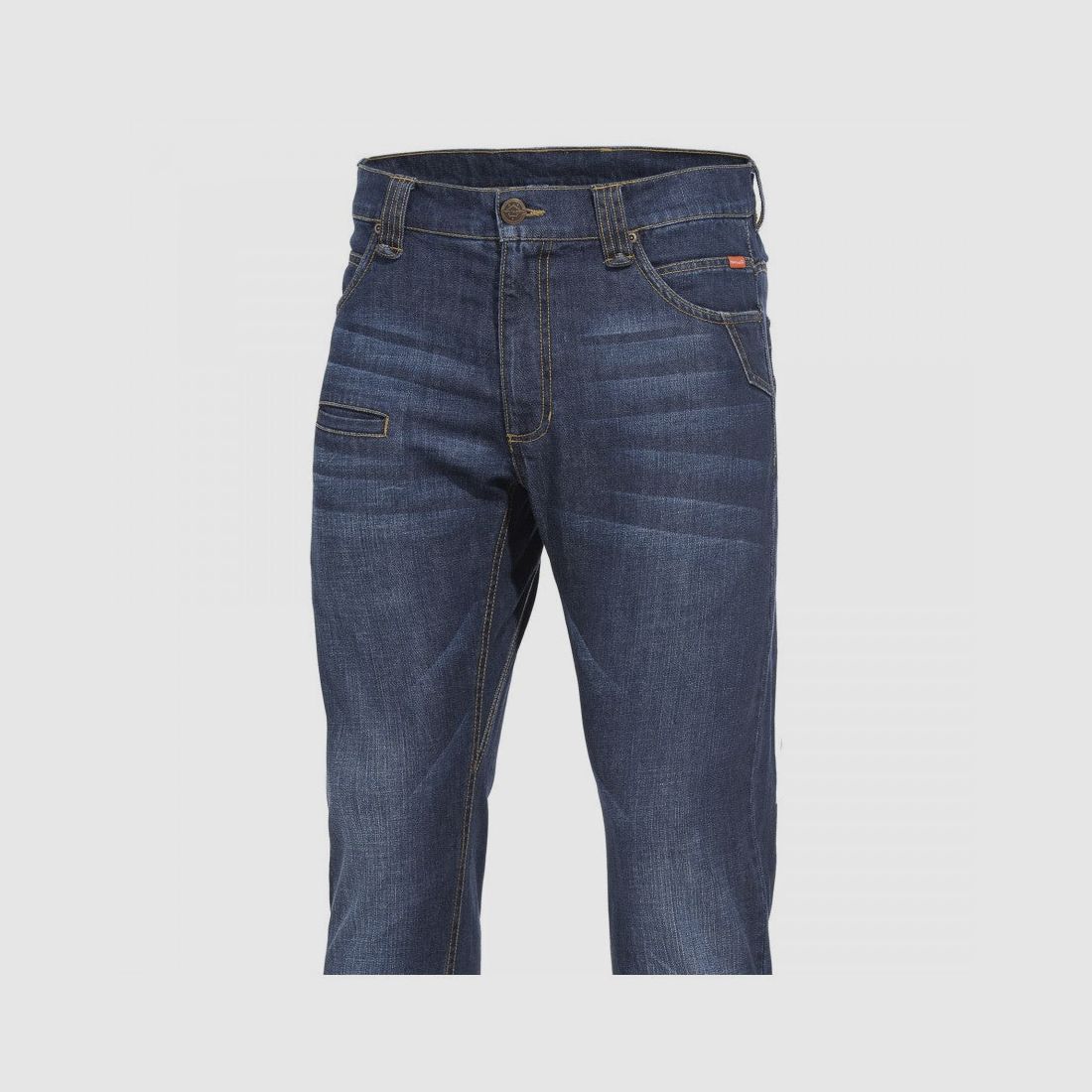 Rogue Jeans, afbeelding 4 van 5