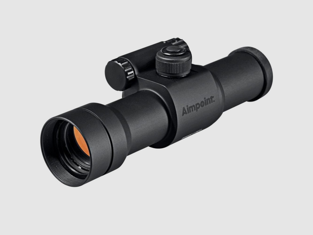 Aimpoint 9000 SC