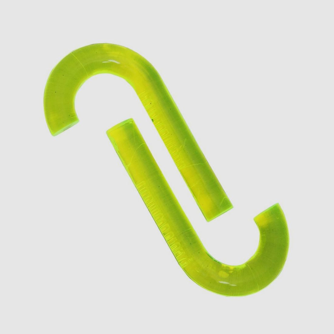 UV Lauflicht (2 Einheiten), Bild 1 von 3