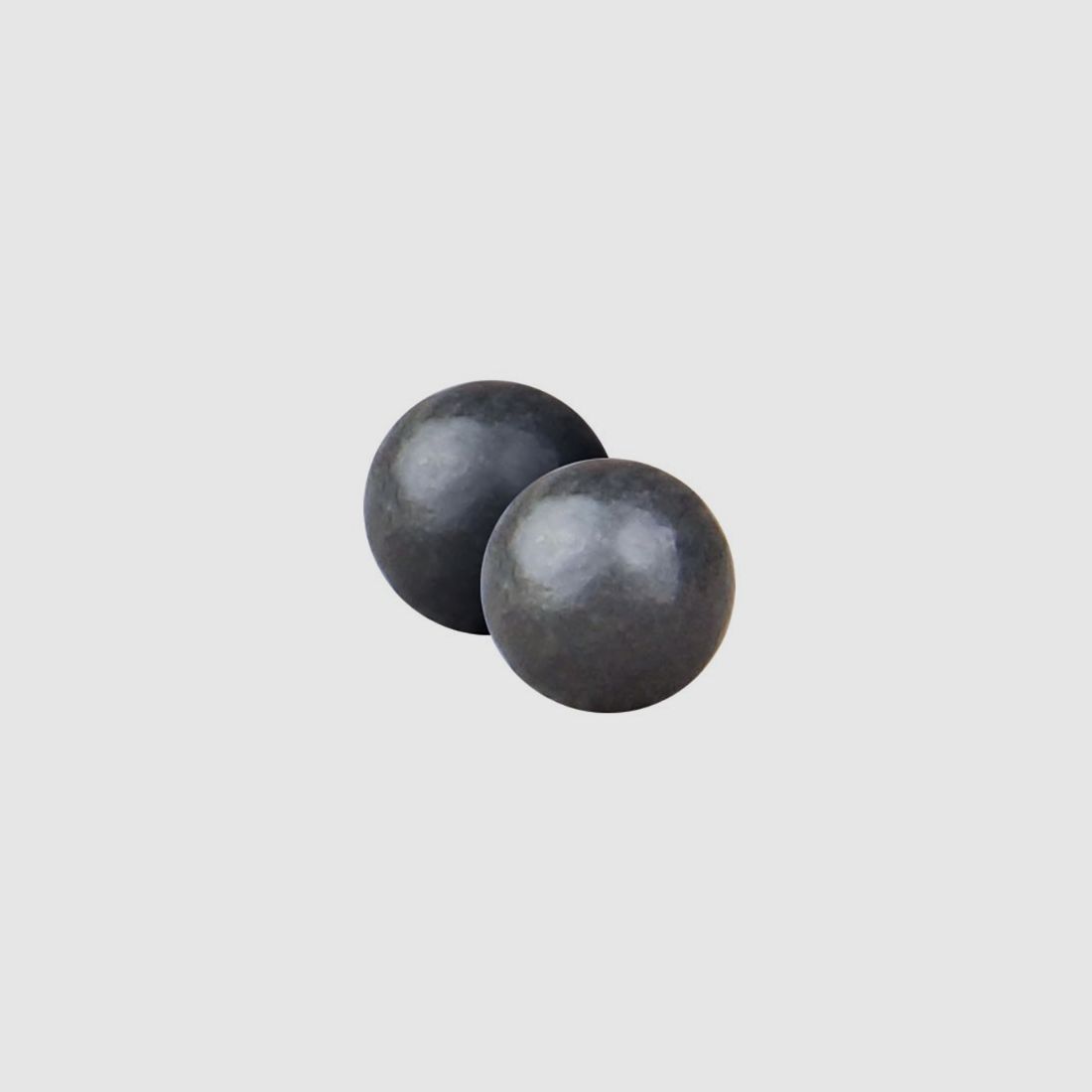 APOLO Pallini 4,5 mm (.177), immagine 2 di 2