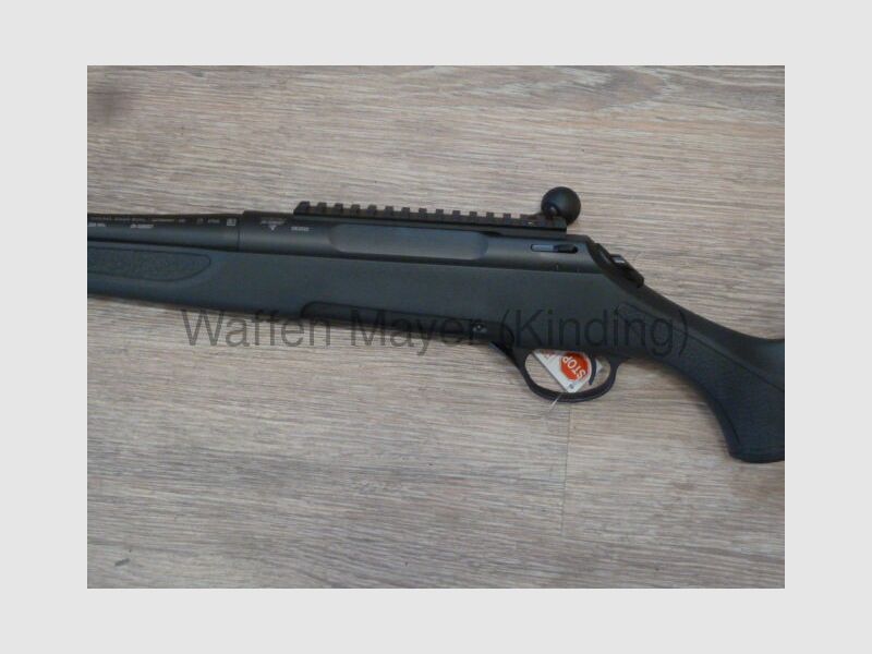 Hänel Jäger 10 Pro Jäger 10 Pro