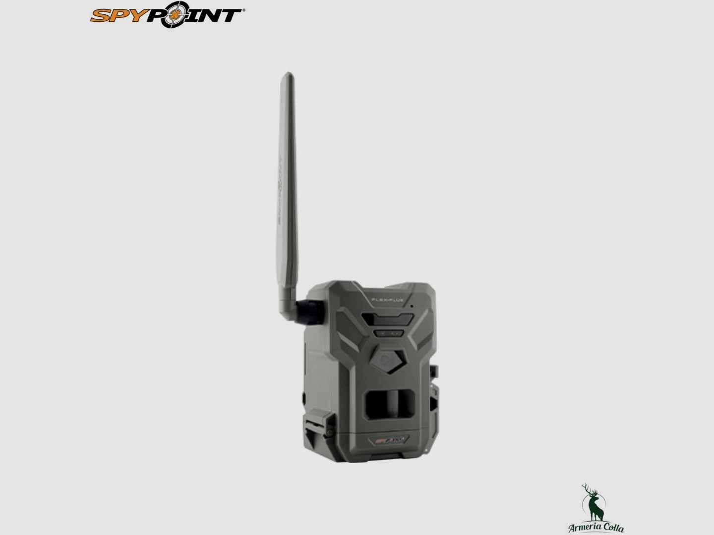 Spypoint Fotofalle Flex Plus, Bild 2 von 2