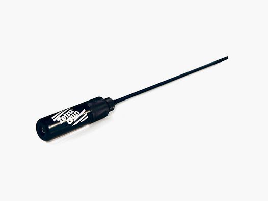 Tetra Gun -ProSmith Premium Cleaning Rod (44″ – Cal. 22 Rifle)