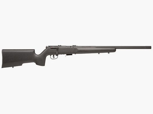 Savage Mod. MARK II TR
