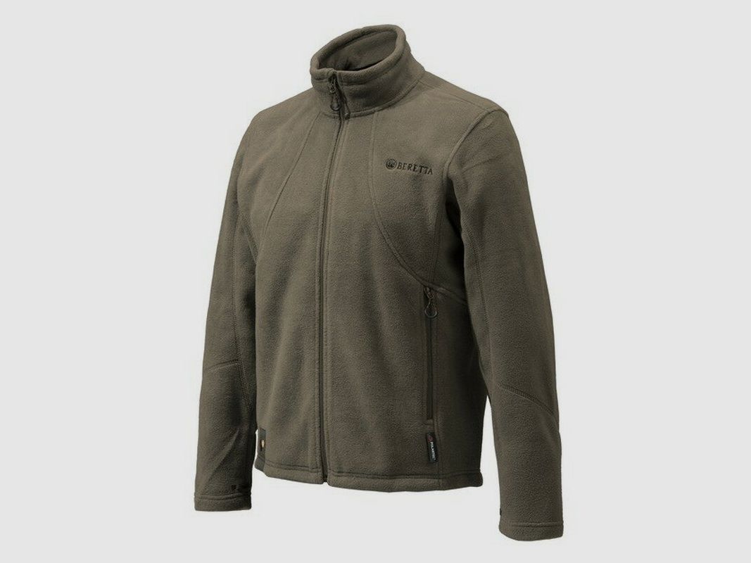 Beretta Jacke Active Track XL diverse