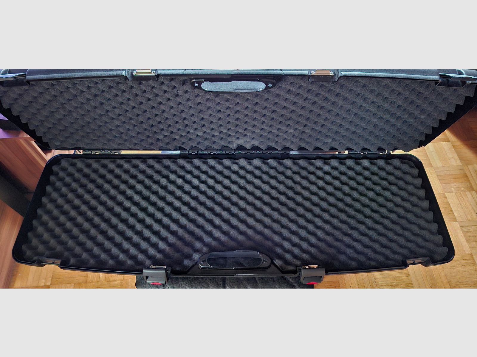 Hämmerli Hunter Force 900