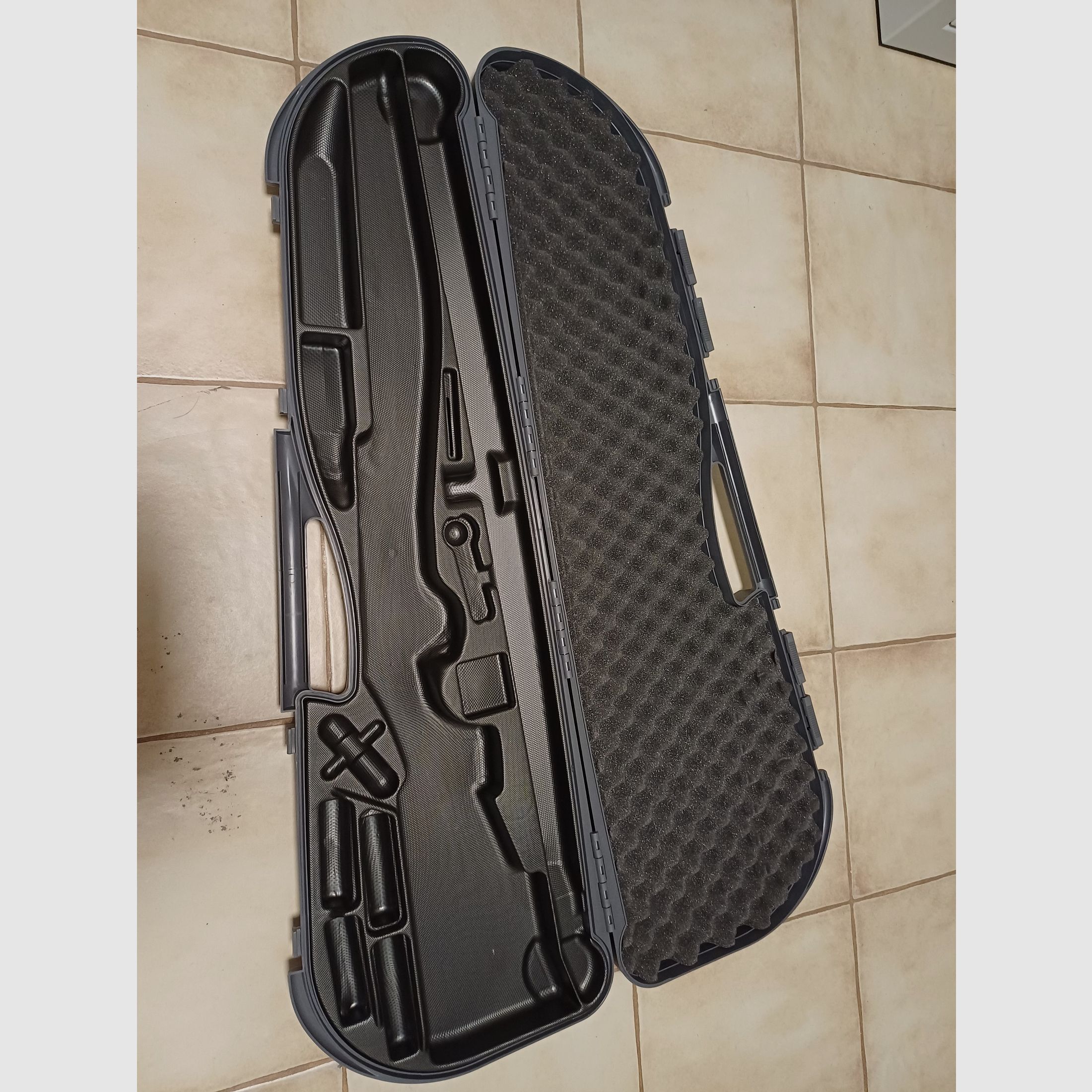 Benelli M2 Comfortech, Bild 3 von 4
