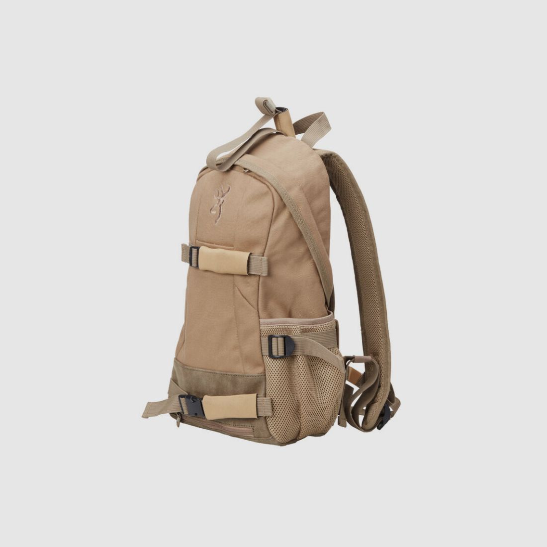 Browning Rucksack Compact, Bild 1 von 3