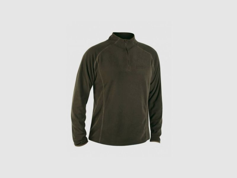 Top Polar Hart Inliner-XT, Bild 1 von 2
