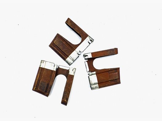 Clip loader original pour Mq31/K31