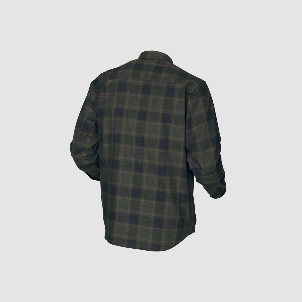 Harkila Metso Active Shirt, afbeelding 2 van 3