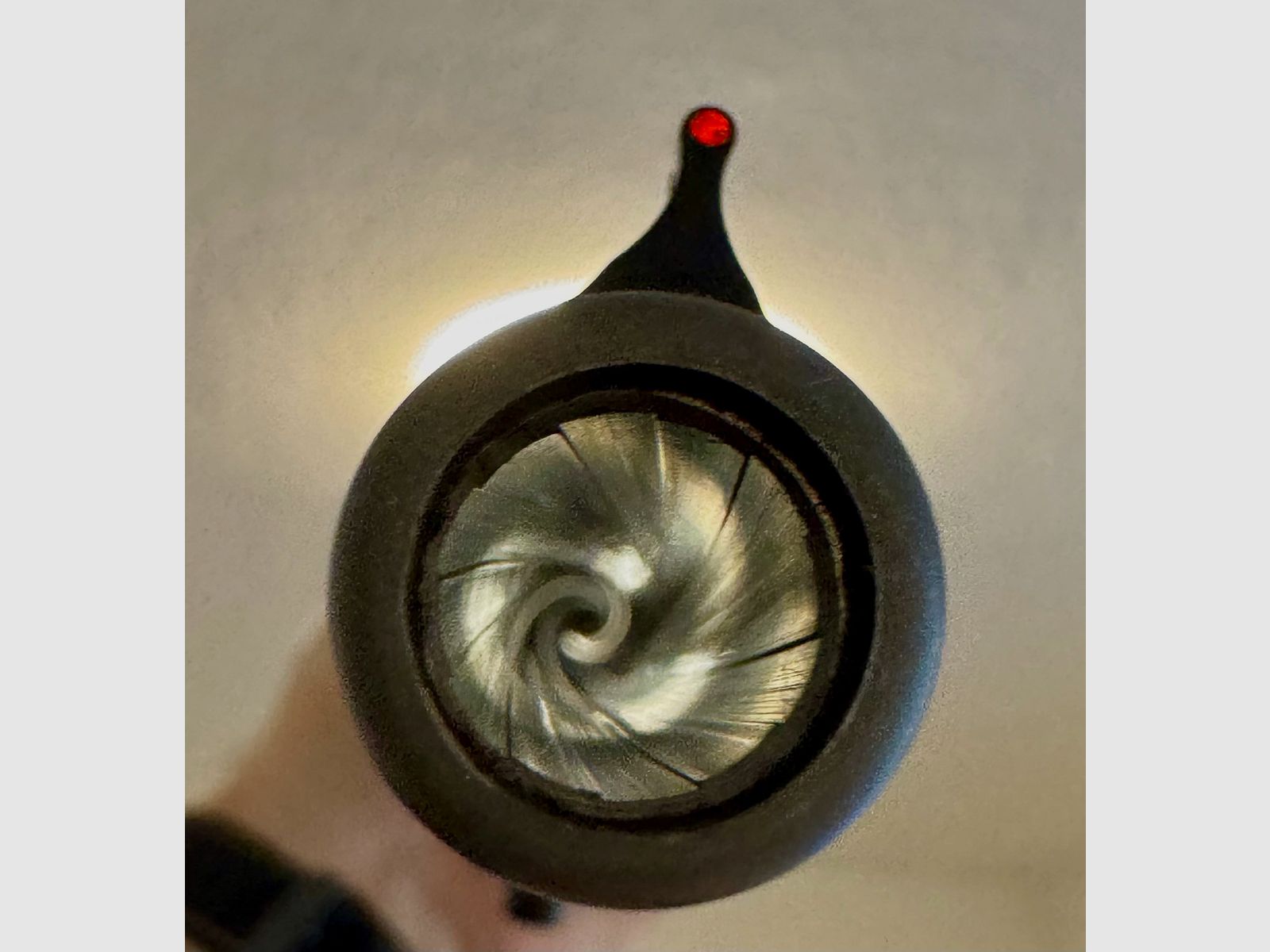 Chiappa 1892 Wildlands 44 Magnum