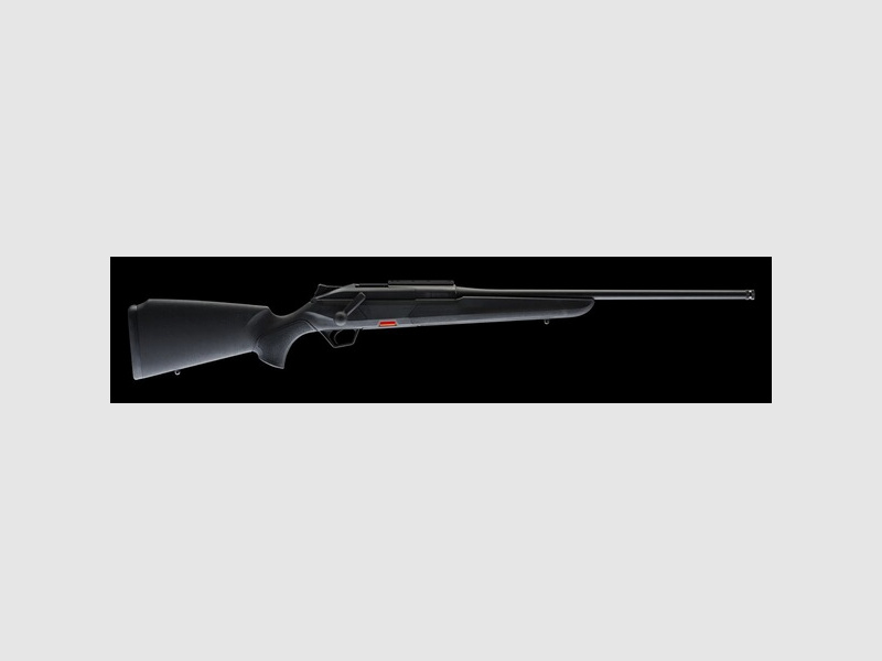 Repetierbüchse Beretta BRX1 Kaliber .308 Win Lauflänge 51cm