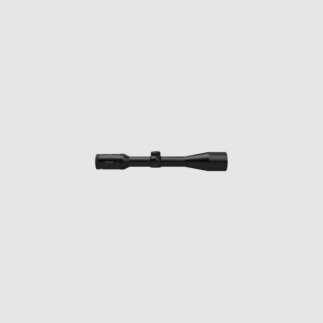 KAHLES Helia - 3.5-18x50i 4-Dot, immagine 7 di 11