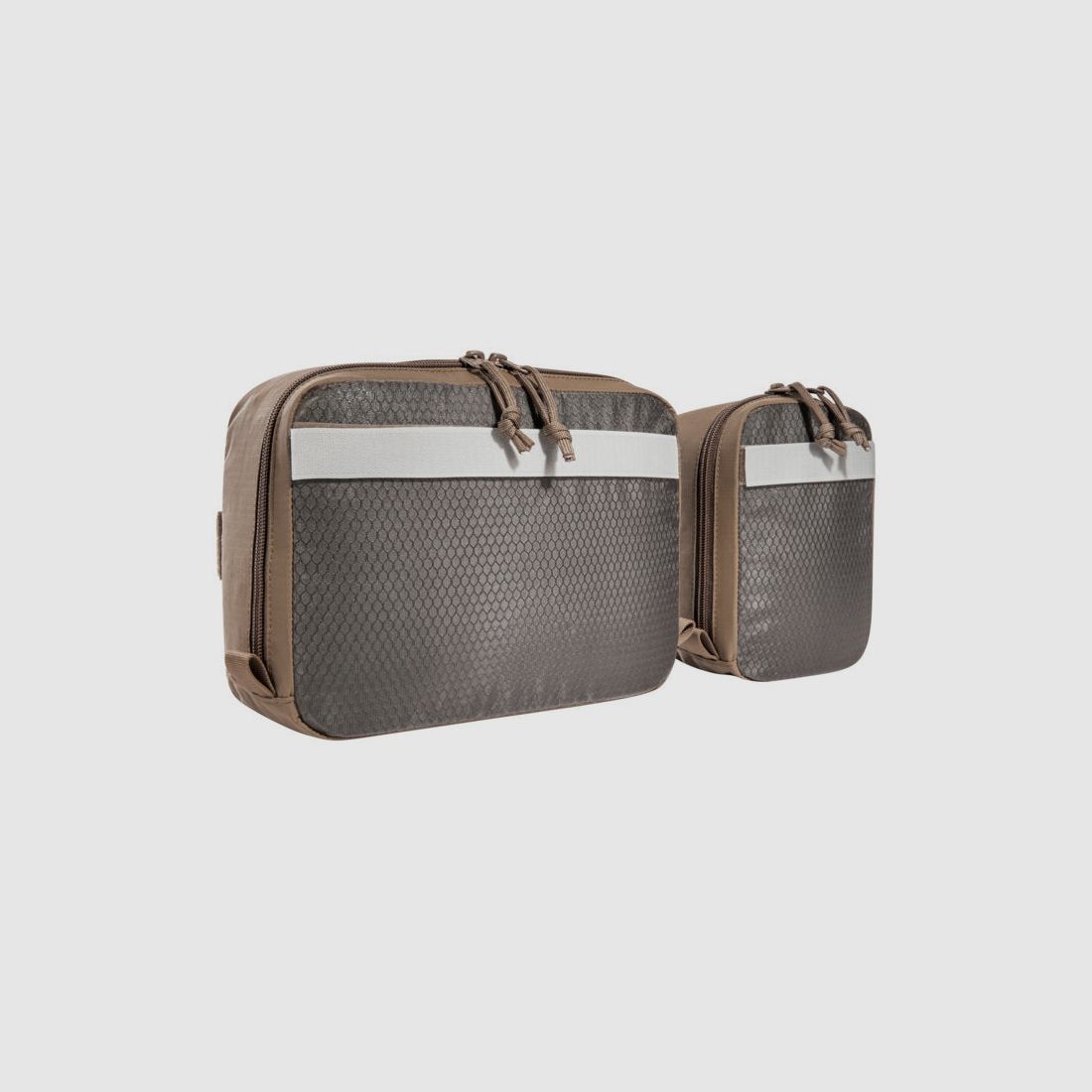 Tasmanian Tiger Multipurpose Pouch Set VL, image 1 of 2