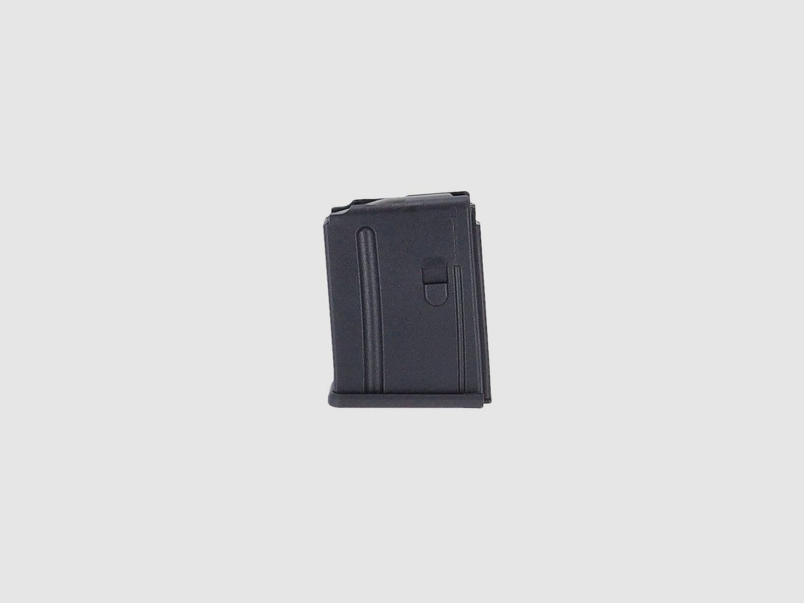 Haenel 10 Schuss Magazin CR223 CR300