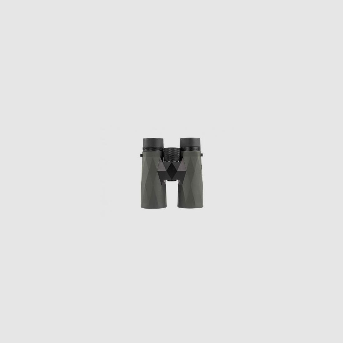 Delta Forest Gen3 ED 10x42 jumelles, image 1 sur 4