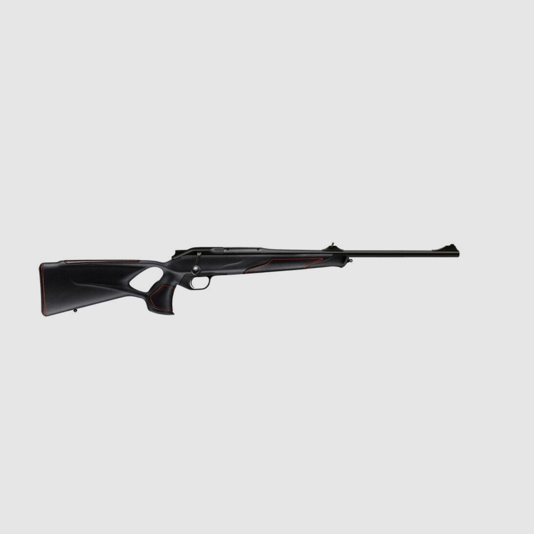 Blaser Mod. R8 Prof.Success MONZA