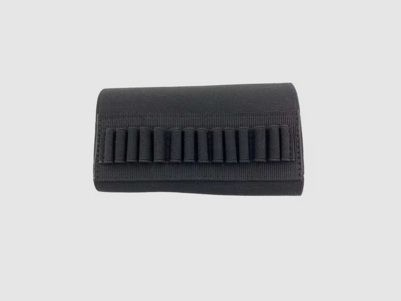 Schaft-Patronenhalter Nylon 14 Patronen