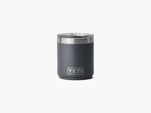 YETI Rambler Lowball 295ml