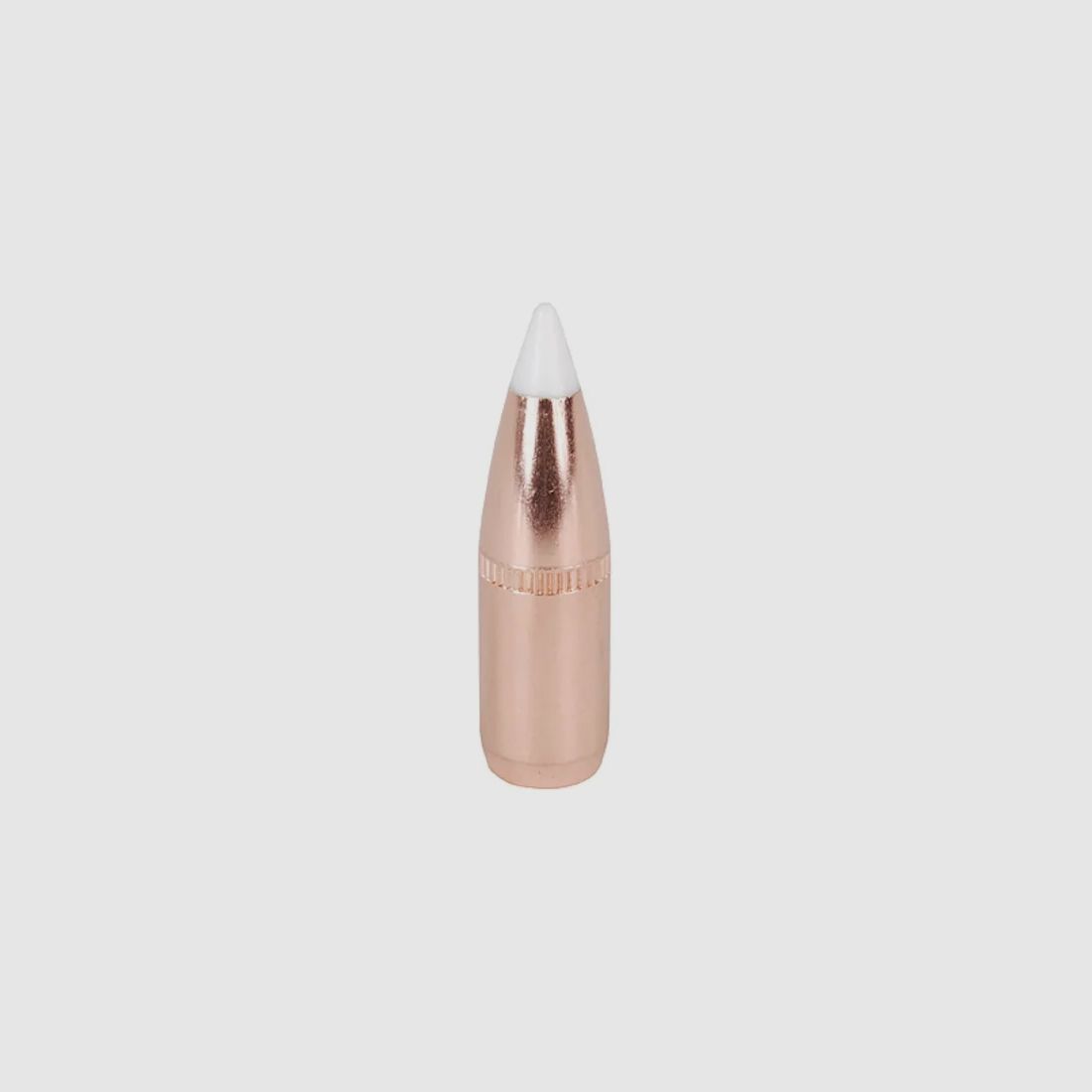 Proiettile Nosler Accubond 6,8mm/.277 100GR Cann 540 Spitzer 50 pezzi