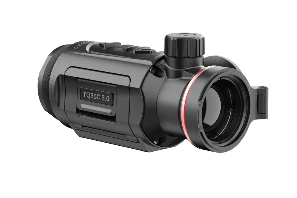 HIKMICRO THUNDER 3.0, image 3 sur 6