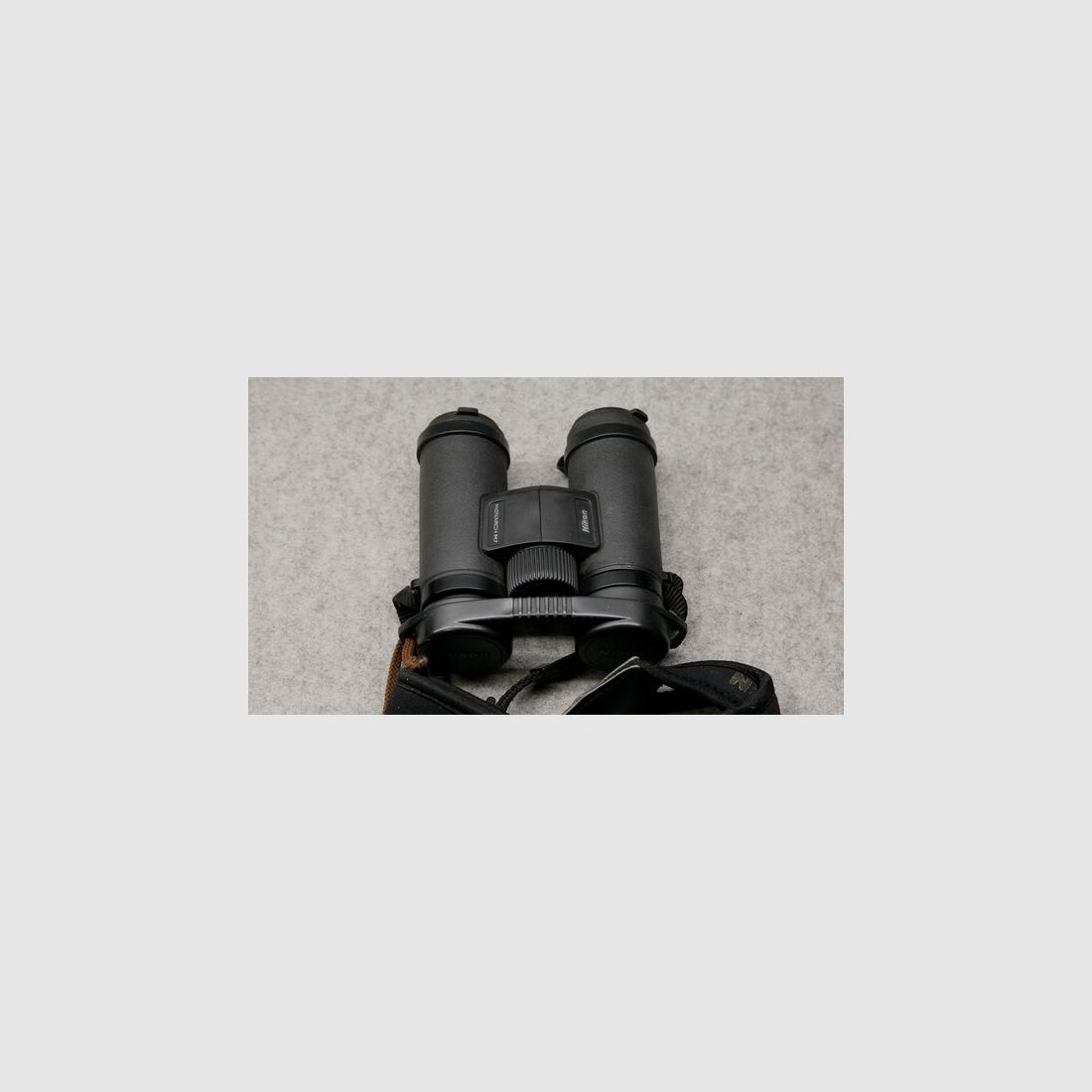 Fernglas Nikon Monarch M7 8x30