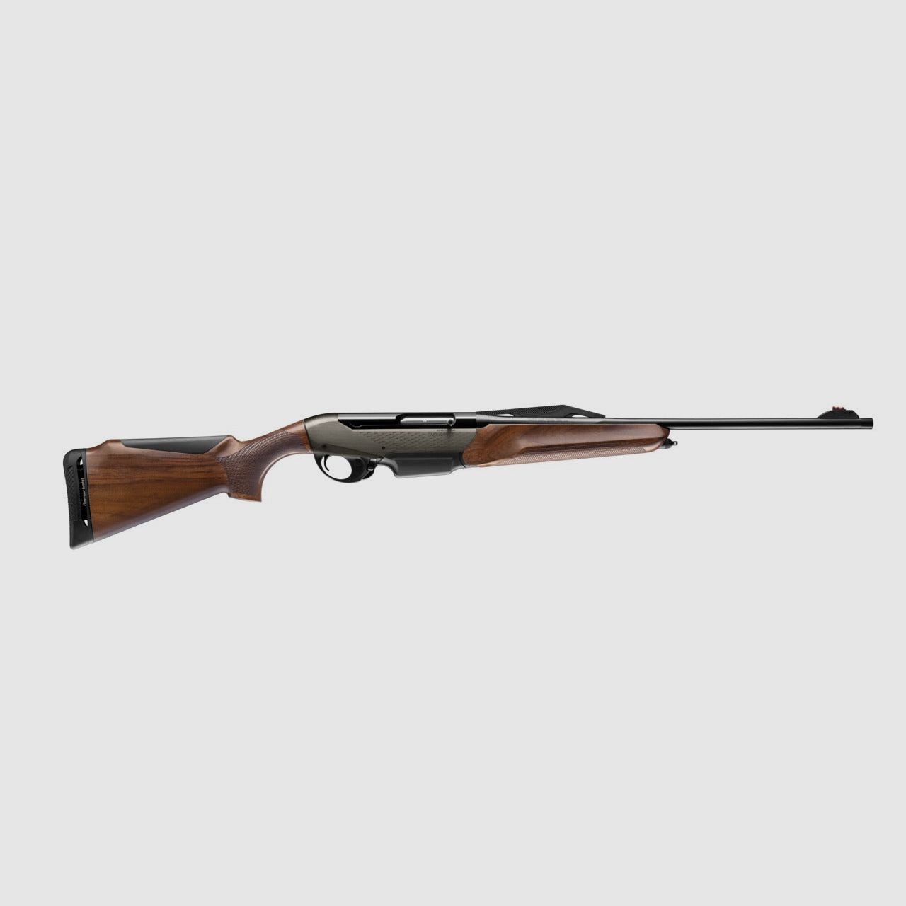 Carabine Semi-auto Benelli Endurance Pro