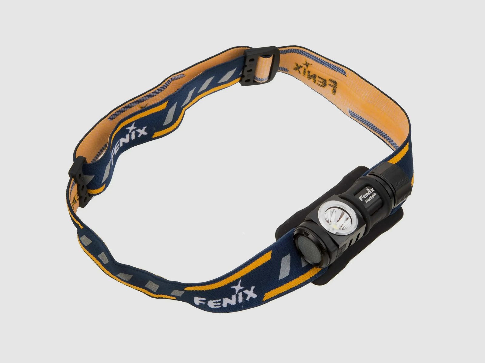 Fenix Fenix Latarka czołowa HM50R LED
