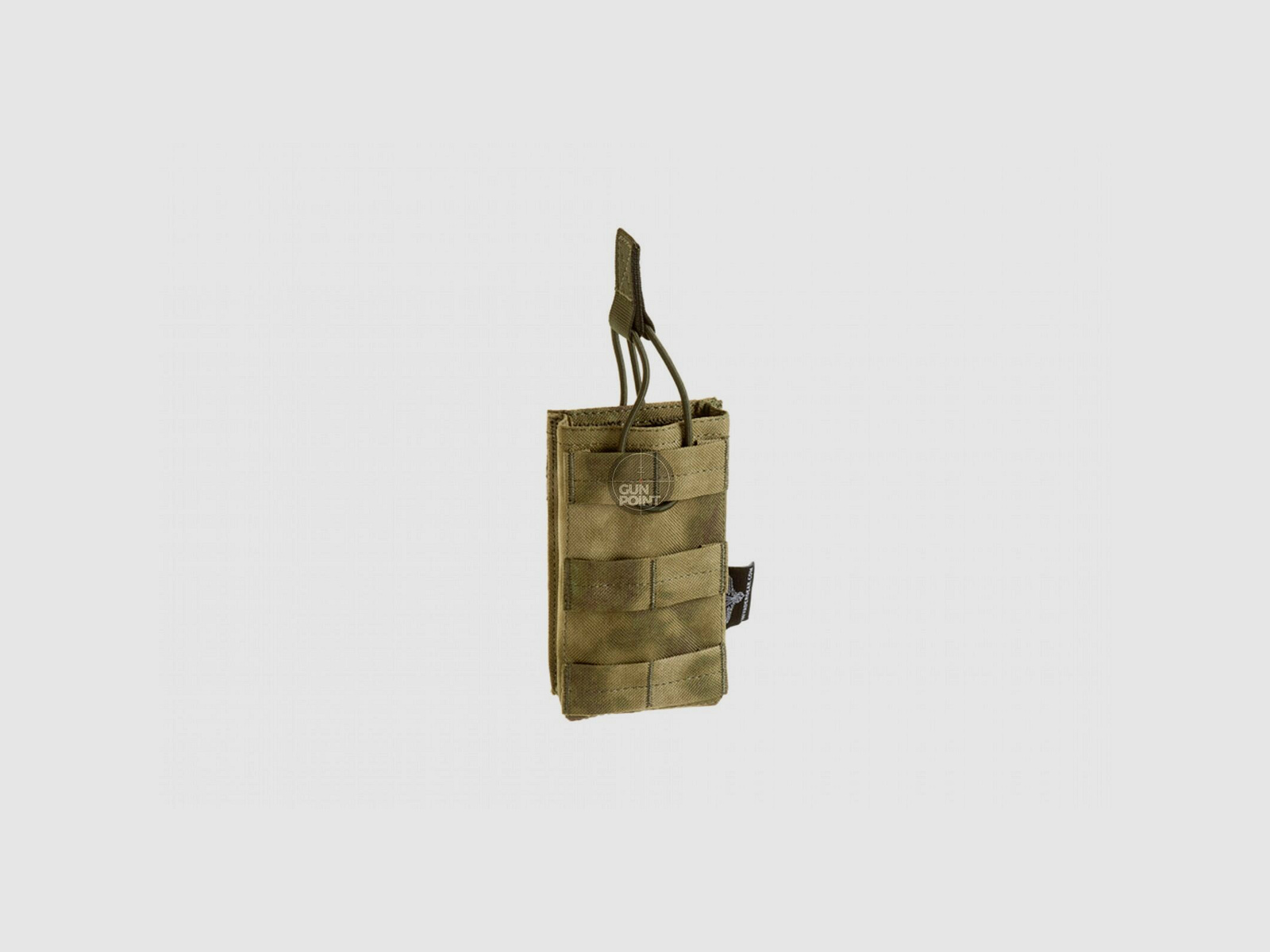 5.56 Single Direct Action Mag Pouch